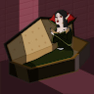 Meet your Posher, Alannah